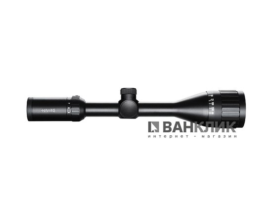 Прицел оптический Hawke Vantage 3-9x50 AO (30/30) 922126