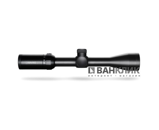 Прицел оптический Hawke Vantage IR 3-9x40 (Rimfire .22 LR HV R/G) 922109