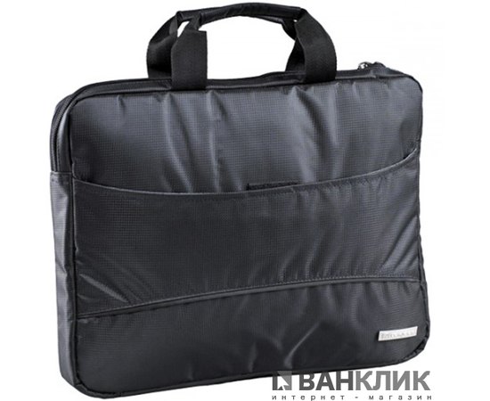 Сумка Caribee Power Tote Black 921612