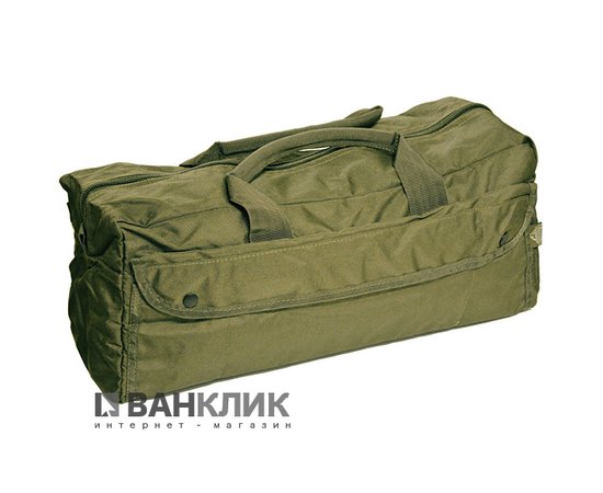 Сумка Red Rock Large Mechanics Tool (Olive Drab)