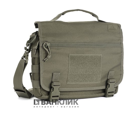 Сумка Red Rock Shoulder Mag (Olive Drab) 922205