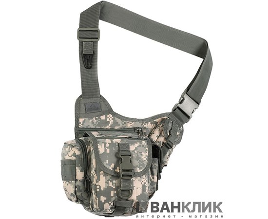 Сумка Red Rock Sidekick Sling (Army Combat Uniform)