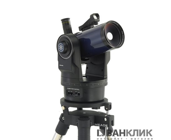 Телескоп Meade ETX-90PE-UHTC GOTO 914035