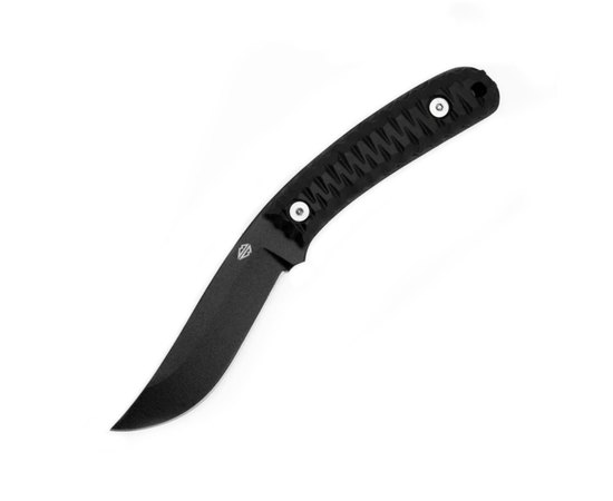 Нож для самообороны Blade Brothers Knives Оркнейский коготь