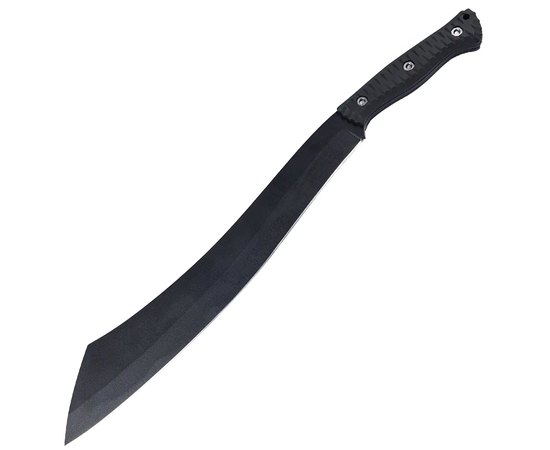 Мачете Blade Brothers Knives Голок