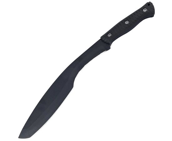 Мачете Blade Brothers Knives Модерн Кукри