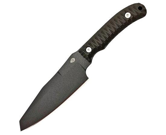 Нож тактический Blade Brothers Knives Корсар