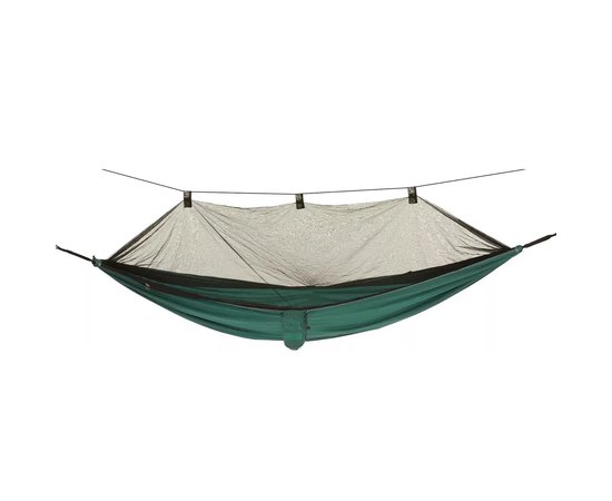 Гамак Grand Canyon Bass Mosquito Hammock Storm (360028) DAS302063