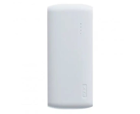 Повербанк Kingleen PZX C145 18000 mAh White (2020000024798), Цвет : Белый