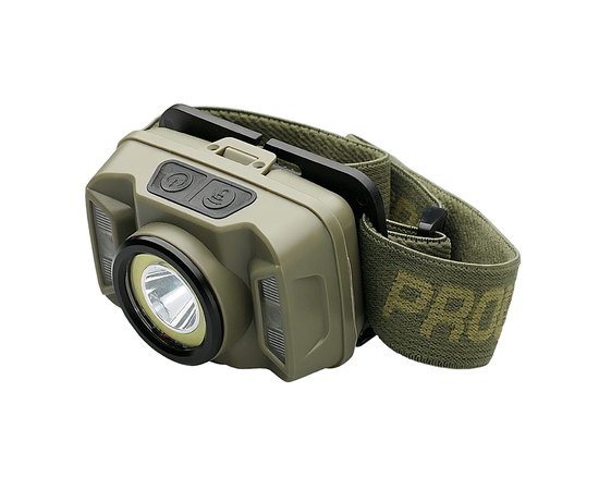 Налобний ліхтар  Prologic Inspire Head Light (75949)