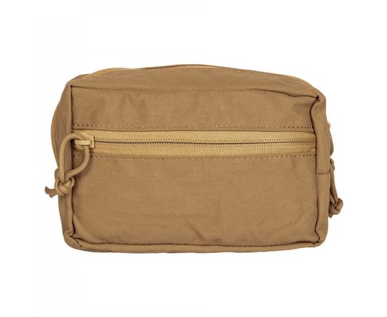 Підсумок Primal Gear Bottom Cargo Pouch Nuviel Coyote (24939)