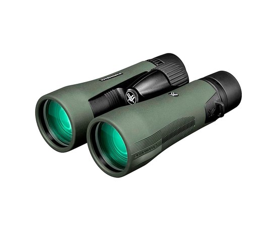 Бинокль Vortex Diamondback II 12x50 WP 922701