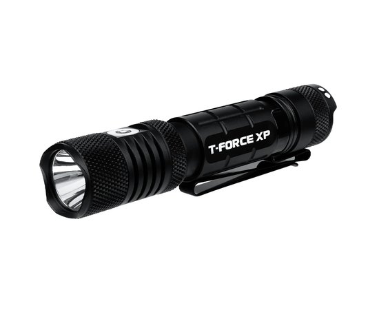 Фонарь тактический Mactronic T-Force XP (2030 Lm) USB Rechargeable Magnetic (THH0211)