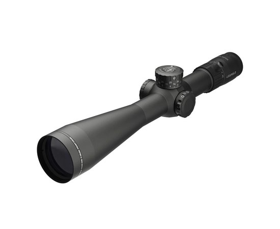 Прицел Leupold Mark 5HD 7-35x56 (35mm) M5C3 FFP CCH 174546