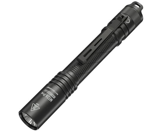 Фонарь ручной Nitecore MT2A Pro (6-1019_pro)