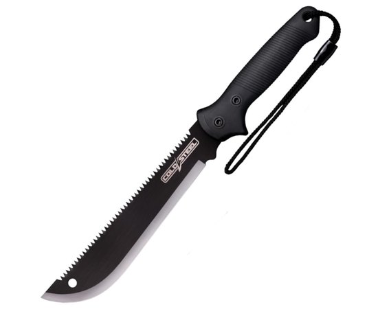 Мачете Cold Steel Axis Machete (CS-MA-AXIS)