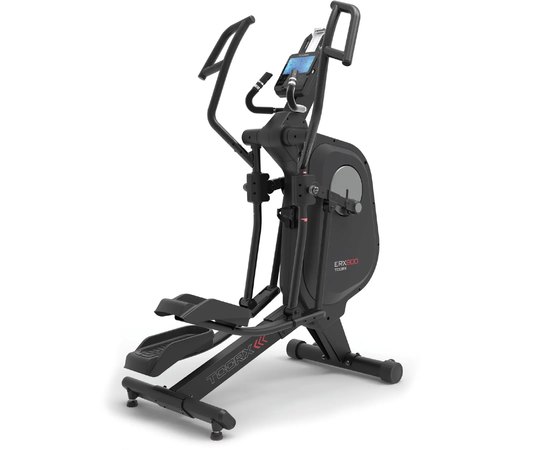 Орбітрек Toorx Elliptical ERX 900 (ERX-900) 930583