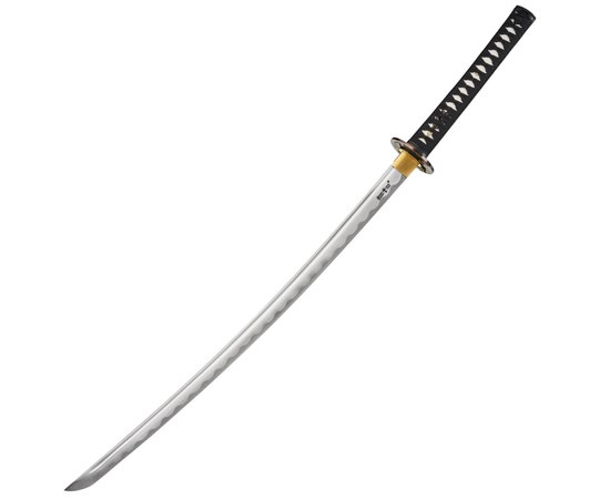 Самурайский меч Grand Way Katana 17905