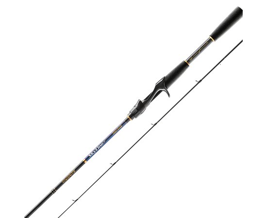 Спиннинг Favorite Skyline Casting SKYC-842MH 2.54m 10-30g Ex.Fast (1693.05.66)