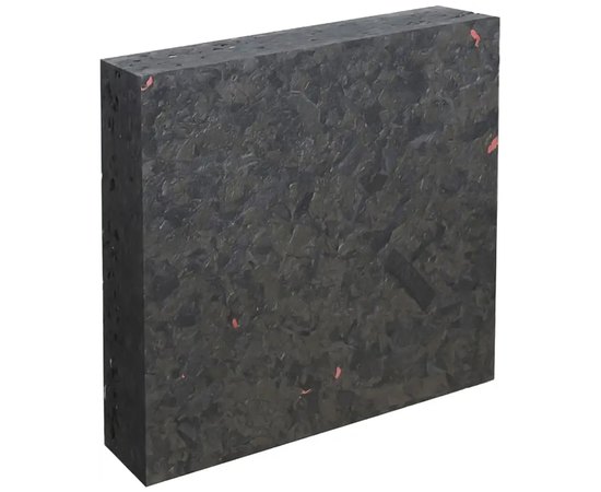 Стрелоулавливатель Yate Polimix R 60x60x9 см 40 lbs (Y504084)