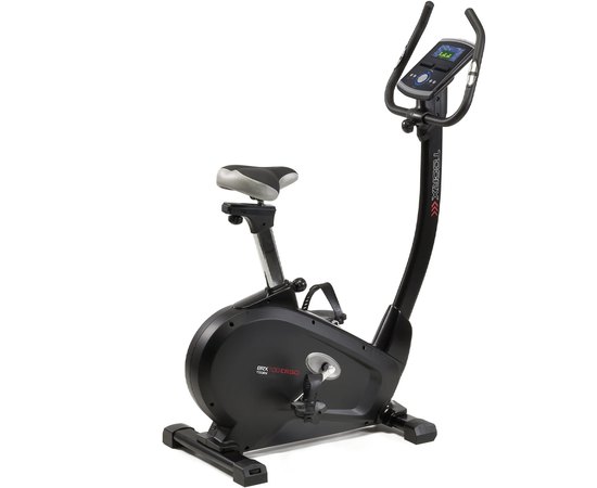 Велоергометр Toorx Upright Bike BRX 100 ERGO (BRX-100ERGO) 930582