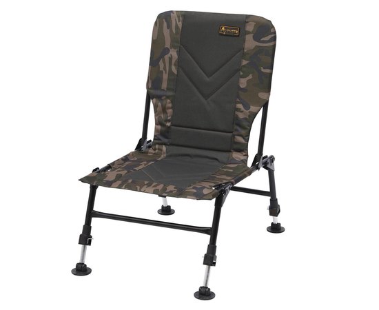 Кресло Prologic Avenger Camo Chair (65048)