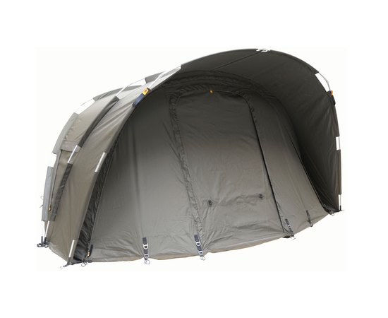 Палатка Prologic Commander T-Lite Bivvy 2man (57095)