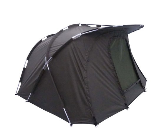 Палатка Prologic Commander X1 Bivvy 2man (54306)