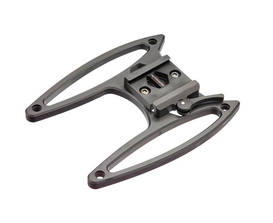 Площадка Automatic ARCA Trident Plate Gen 2 + ARCA Clamp Combo В1 (46951)