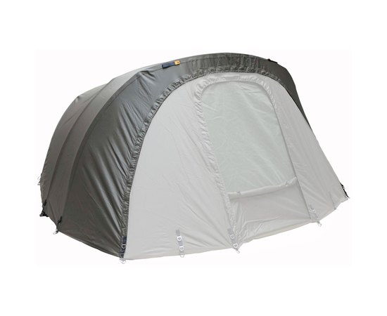 Тент для намету Prologic Commander T-Lite Bivvy 2man Overwrap (57097)