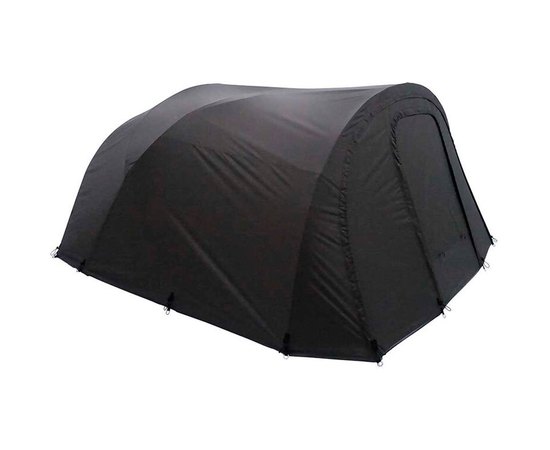 Тент для намету Prologic Commander X1 Bivvy 2man Overwrap (54308)