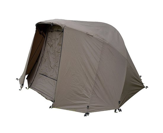 Тент для палатки Prologic Frame-X Bivvy 1Man Overwrap (49855)