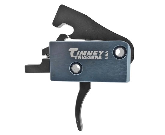 УСМ Timney Triggers Precision для карабінів AR 15 Impact AR Trigger (ImpactAR)