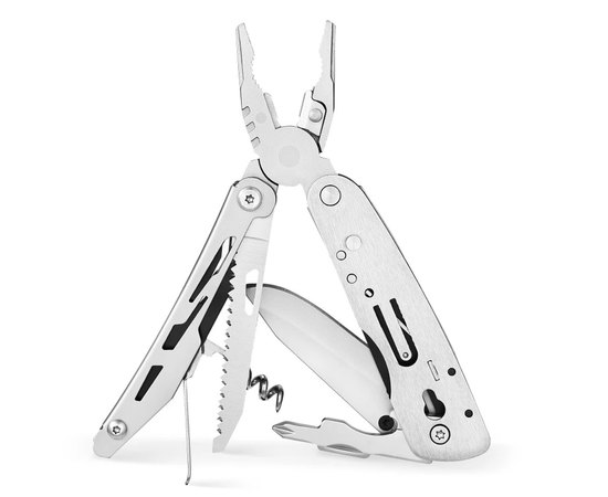 Мультитул Multi Tool Ganzo G304