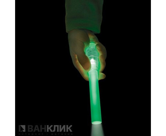 Фонарь Inova Microlight XT LED Wand/Green 919961