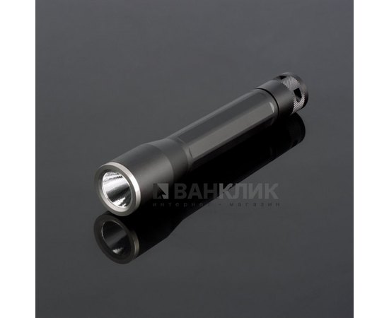 Фонарь Inova X2-Black (150 Lm) 913600