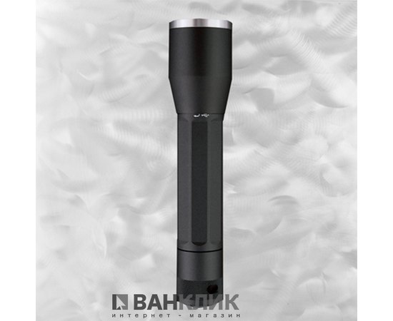 Фонарь Inova X3R-USB Rechargeable (227 Lm) 919964