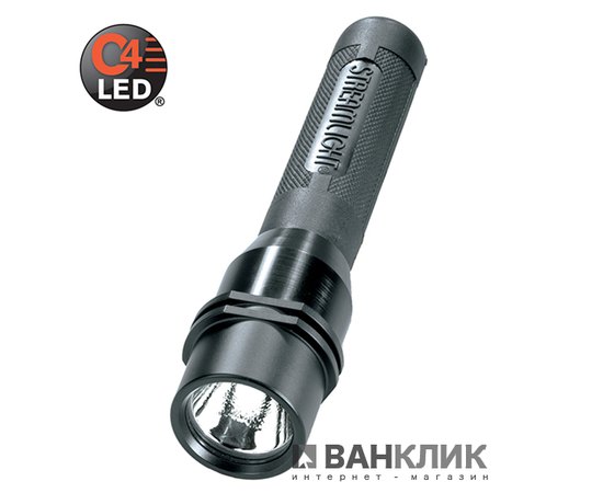 Фонарь Streamlight Scorpion X 920168