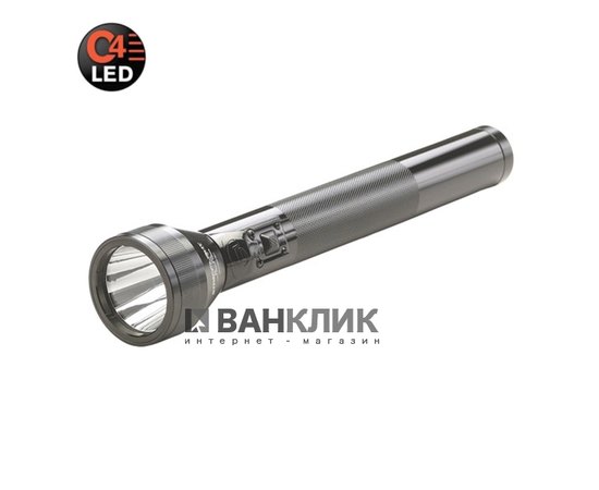 Фонарь Streamlight SL-20L 920136