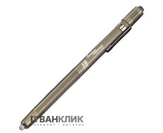 Фонарь Streamlight Stylus OD/IR 920900