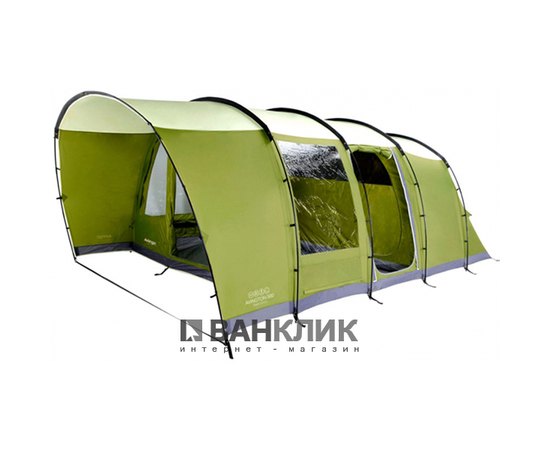 Палатка Vango Avington 500 Herbal 922489