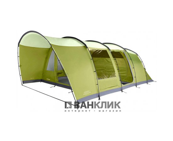 Палатка Vango Avington 600 Herbal 922490