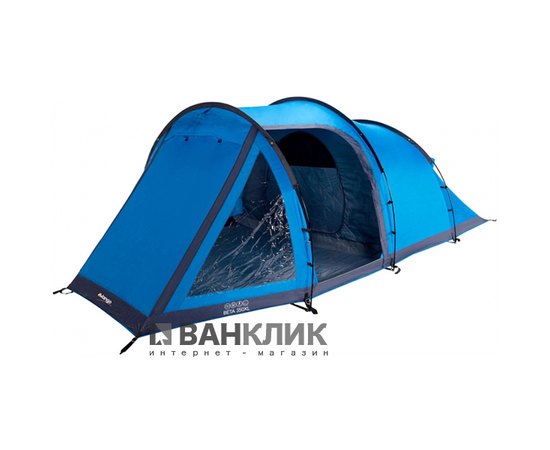 Палатка Vango Beta 350 XL River