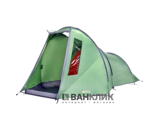 Палатка Vango Galaxy 300 Cactus 922473