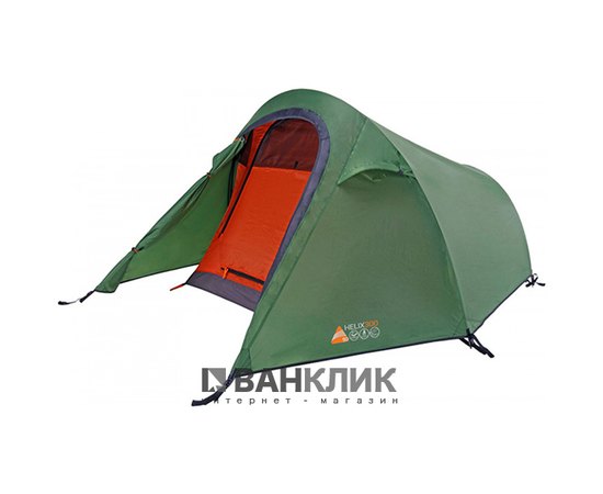 Палатка Vango Helix 300 Cactus