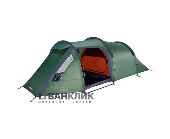 Палатка Vango Omega 250 Cactus