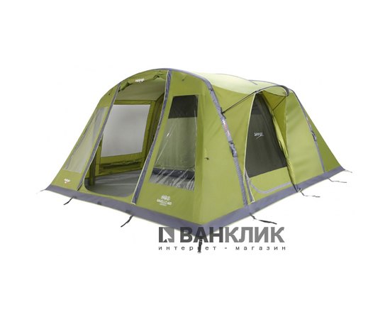 Палатка Vango Ravello 600 Herbal 922493