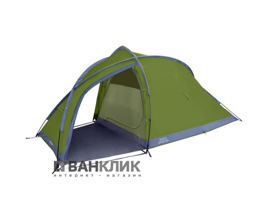 Палатка Vango Sierra 300 Herbal