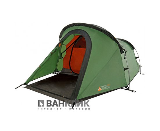 Палатка Vango Tempest 200 Cactus