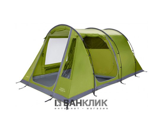 Палатка Vango Woburn 400 Herbal 922488